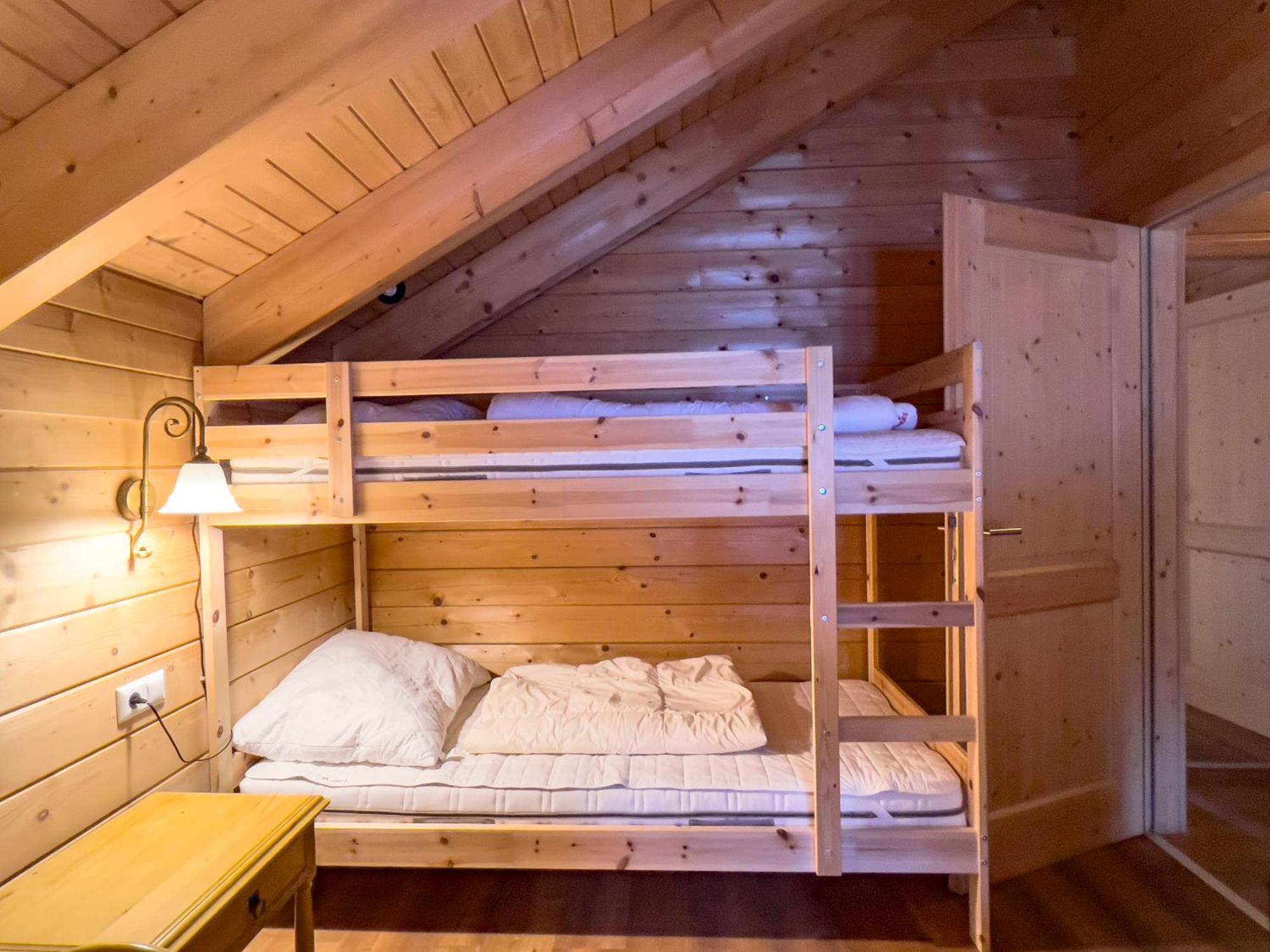 1A Chalet Koralpenzauber - Wandern, Grillen, Sauna Und Traumblick Wolfsberg Exterior photo